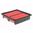 ACKOJA A26-0120 - Filtre à air