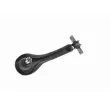 ACKOJA A26-0123 - Bras de liaison, suspension de roue arrière gauche