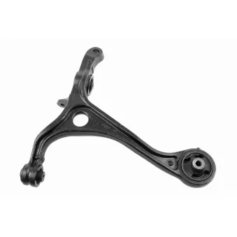 Triangle ou bras de suspension (train avant) ACKOJA OEM 51350SDAA03