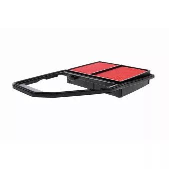 Filtre à air ACKOJA OEM 17220PLD000