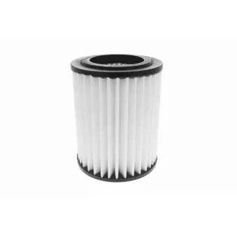 Filtre à air ACKOJA OEM 17220PNB505