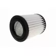 ACKOJA A26-0148 - Filtre à air