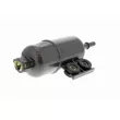 ACKOJA A26-0157 - Filtre à carburant