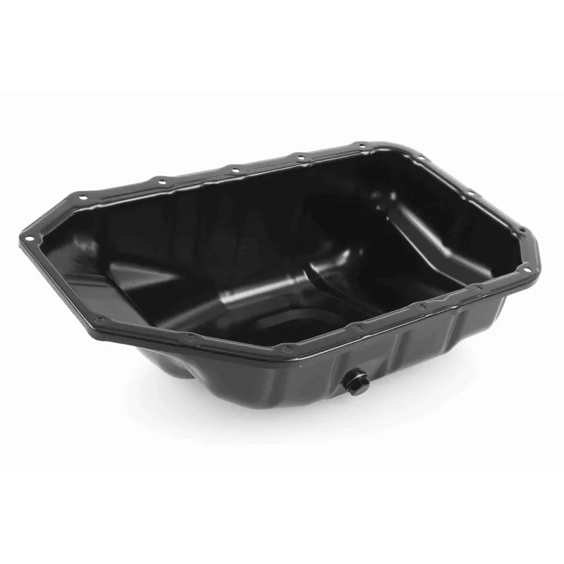 Carter d'huile ACKOJA A26-0159 - Visuel 1