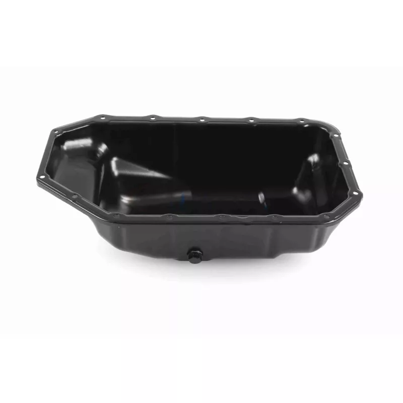 Carter d'huile ACKOJA A26-0159 - Visuel 2