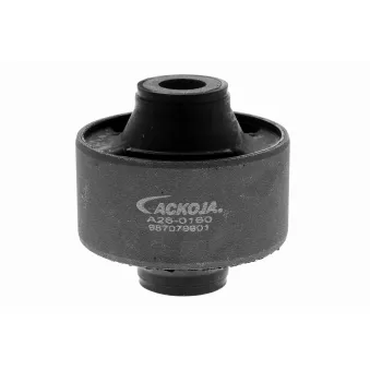 Silent bloc de suspension (train avant) ACKOJA OEM 51350SNAA03part