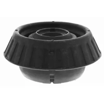 Coupelle de suspension ACKOJA OEM 51920SCC015