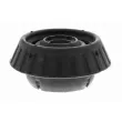 ACKOJA A26-0161 - Coupelle de suspension