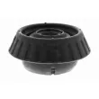 ACKOJA A26-0161 - Coupelle de suspension