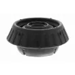 ACKOJA A26-0161 - Coupelle de suspension