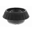 ACKOJA A26-0161 - Coupelle de suspension