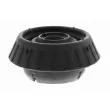 ACKOJA A26-0161 - Coupelle de suspension