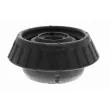 ACKOJA A26-0161 - Coupelle de suspension