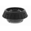 ACKOJA A26-0161 - Coupelle de suspension