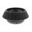 ACKOJA A26-0161 - Coupelle de suspension