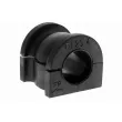 ACKOJA A26-0164 - Suspension, stabilisateur
