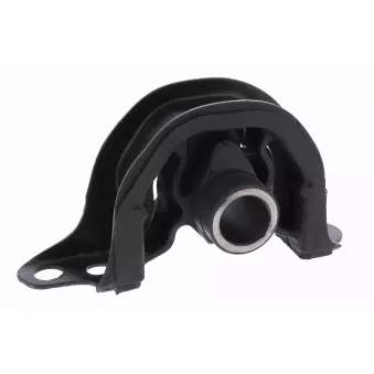 ACKOJA A26-0171 - Support moteur