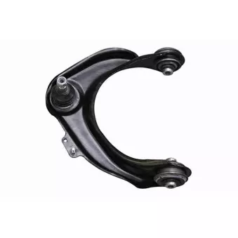 Triangle ou bras de suspension (train avant) ACKOJA OEM 51460S84A01