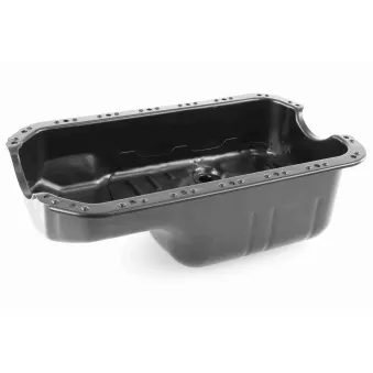 Carter d'huile ACKOJA A26-0186