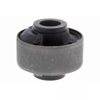 Silent bloc de suspension (train avant) ACKOJA A26-0189