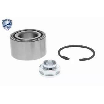 Roulement de roue avant ACKOJA A26-0198