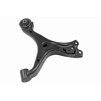 Triangle ou bras de suspension (train avant) ACKOJA A26-0209