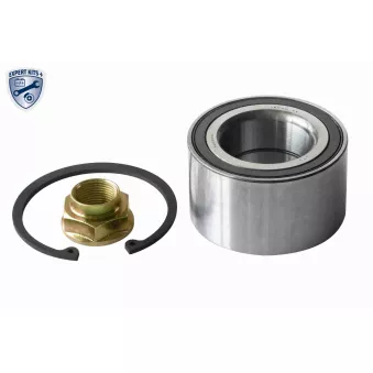 Roulement de roue avant ACKOJA A26-0211