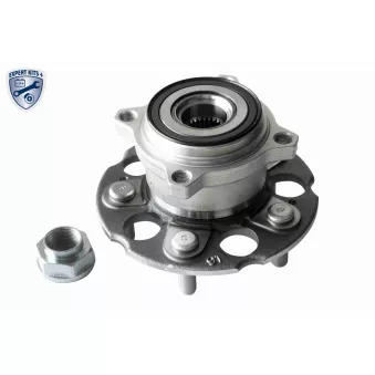 Roulement de roue arrière ACKOJA OEM 42200STK951