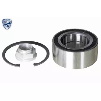 Roulement de roue avant ACKOJA A26-0217