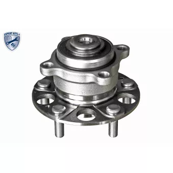 Roulement de roue arrière ACKOJA OEM 42200TA0A51