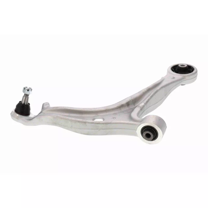 Triangle ou bras de suspension (train avant) ACKOJA A26-0224 - Visuel 1