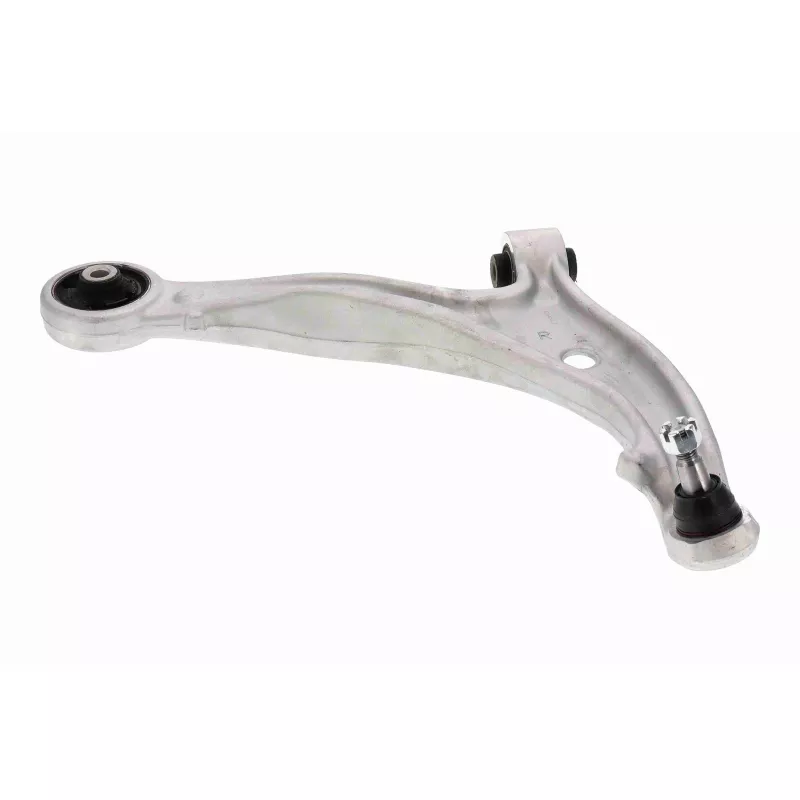 Triangle ou bras de suspension (train avant) ACKOJA A26-0224 - Visuel 2