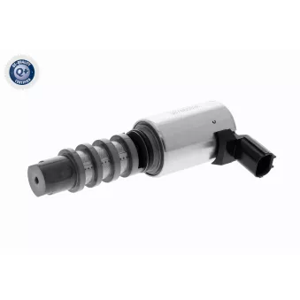 Valve de commande, réglage d'arbres à came ACKOJA A26-0228