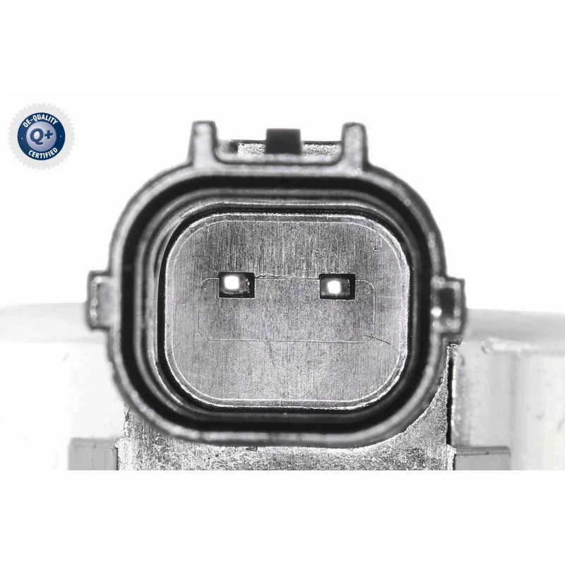 Valve de commande, réglage d'arbres à came ACKOJA A26-0228 - Visuel 2