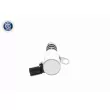 ACKOJA A26-0228 - Valve de commande, réglage d'arbres à came