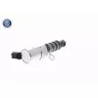ACKOJA A26-0228 - Valve de commande, réglage d'arbres à came