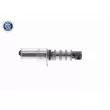 ACKOJA A26-0228 - Valve de commande, réglage d'arbres à came