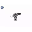 ACKOJA A26-0228 - Valve de commande, réglage d'arbres à came