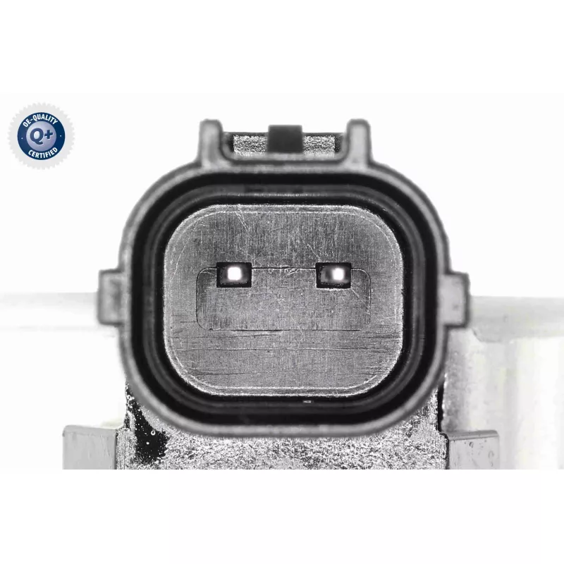 Valve de commande, réglage d'arbres à came ACKOJA A26-0229 - Visuel 2