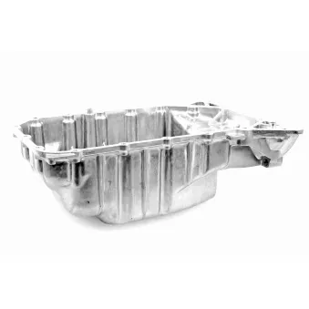 Carter d'huile ACKOJA A26-0239