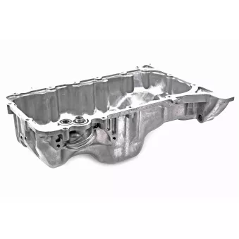 Carter d'huile ACKOJA A26-0240