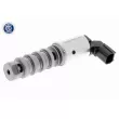 Valve de commande, réglage d'arbres à came ACKOJA [A26-0247]