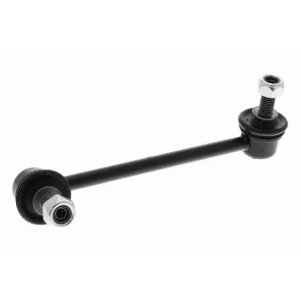 ACKOJA A26-0258 - Entretoise/tige, stabilisateur arrière gauche