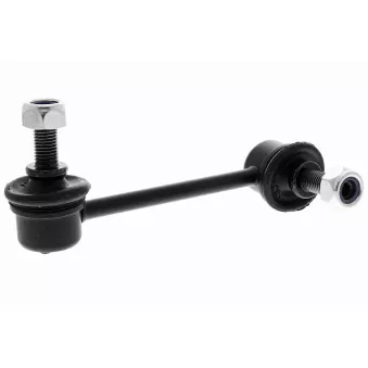 Entretoise/tige, stabilisateur arrière gauche ACKOJA OEM 52325SFYJ01