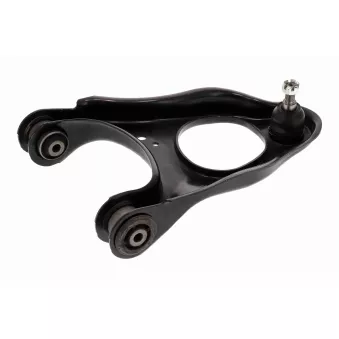 Triangle ou bras de suspension (train arrière) ACKOJA OEM 52520TA0A02