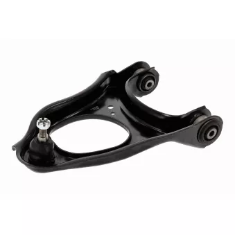 Triangle ou bras de suspension (train arrière) ACKOJA OEM 52510TA0A02