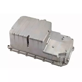 Carter d'huile ACKOJA A26-0289