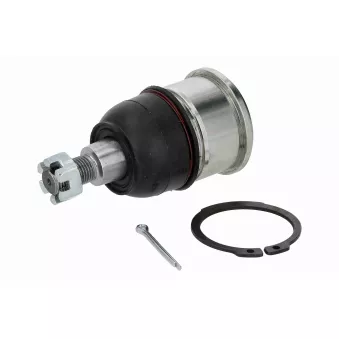 Rotule de suspension ACKOJA OEM 51220SDA305