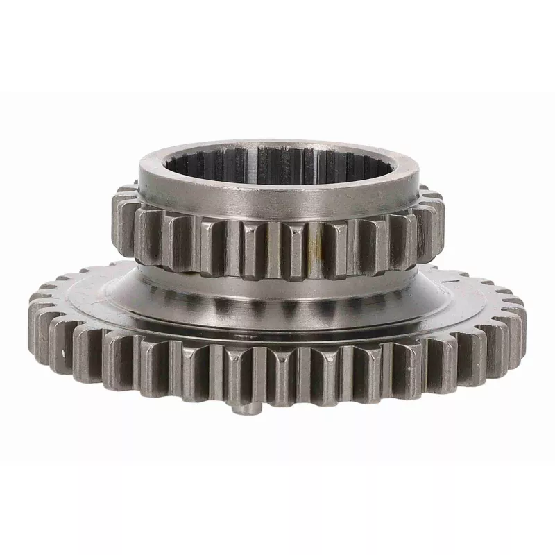 Roue dentée, vilebrequin ACKOJA A26-0296 - Visuel 0