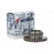 ACKOJA A26-0296 - Roue dentée, vilebrequin